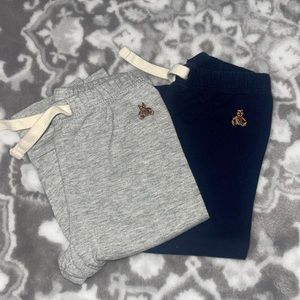 Baby pants 6-12 Months